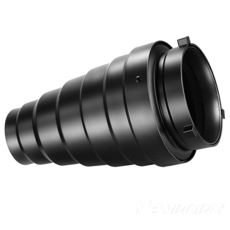 اسنوت گودکس Godox Snoot SN-01 اسنوت گودکس Godox Snoot SN-01