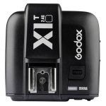 فرستنده رادیو فلاش گودکس مناسب کانن Godox X1T-C 2.4Gz TTL