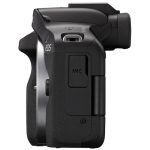 دوربین عکاسی بدون آینه کانن Canon EOS R50