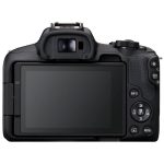 دوربین عکاسی بدون آینه کانن Canon EOS R50