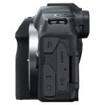 دوربین عکاسی بدون آینه کانن Canon EOS R8