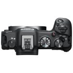 دوربین عکاسی بدون آینه کانن Canon EOS R8