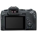 دوربین عکاسی بدون آینه کانن Canon EOS R8 with RF 24-50mm f4.5-6.3 IS STM