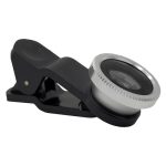 لنز موبایل Mobile Lens Univeresal
