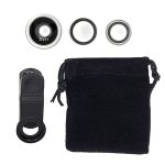 لنز موبایل Mobile Lens Univeresal