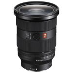 لنز سونی Sony FE 24-70mm f/2.8 GM ii