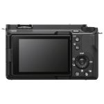 دوربین بدون آینه سونی Sony ZV-E1 with 28-60mm (Black)