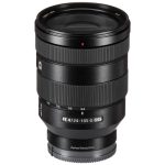 لنز سونی Sony FE 24-105mm f/4 G OSS
