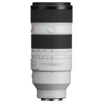 لنز سونی Sony FE 70-200mm f/2.8 GM OSS II