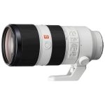 لنز سونی Sony FE 70-200mm f/2.8 GM OSS