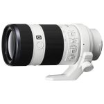 لنز سونی Sony FE 70-200mm f/4 G OSS