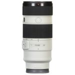 لنز سونی Sony FE 70-200mm f/4 G OSS