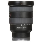 لنز سونی Sony FE 16-35mm f/2.8 GM