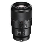 لنز سونی Sony FE 90mm F2.8 Macro G OSS