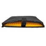 کیف لپتاپ طرح کاترپیلار CAT AV-ii