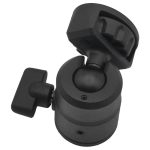 مینی بال هد Mini Ball Head