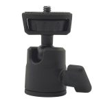 مینی بال هد Mini Ball Head