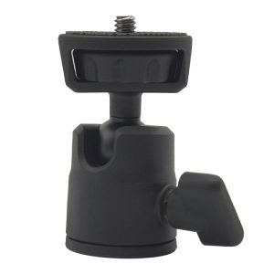 مینی بال هد Mini Ball Head
