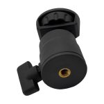 مینی بال هد Mini Ball Head