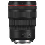 لنز دوربین کانن Canon RF 24-70mm f/2.8 L IS USM