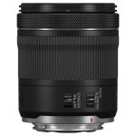 لنز دوربین کانن Canon RF 24-105mm F4.0-7.1 IS STM