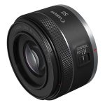 لنز دوربین کانن Canon RF 50mm f/1.8 STM