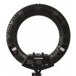 رینگ لایت هارمونی Harmony Sy-480 ii
