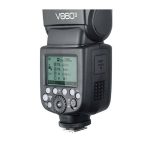 فلاش دوربین گودکس مدل V860 II