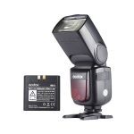 فلاش دوربین گودکس مدل V860 II