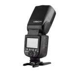 فلاش دوربین گودکس مدل V860 II