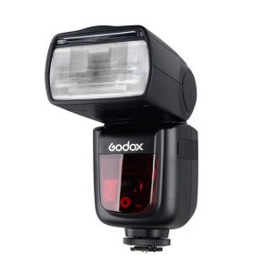 فلاش دوربین گودکس مدل V860 II