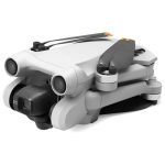 هلی شات دی جی آی مینی 3 پرو DJI Mini 3 pro با ریموت اسمارت