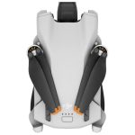 هلی شات دی جی آی مینی 3 DJI Mini 3 با ریموت اسمارت