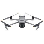 هلی شات دی جی آی مویک 3 کومبو DJI Mavic 3 Combo