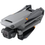 هلی شات دی جی آی مویک 3 کومبو DJI Mavic 3 Combo