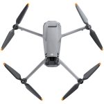 هلی شات دی جی آی مویک 3 کومبو DJI Mavic 3 Combo