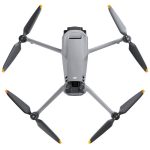 هلی شات دی جی آی مویک 3 پرو کومبو DJI Mavic 3 Pro Combo