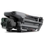 هلی شات دی جی آی مویک 3 پرو کومبو DJI Mavic 3 Pro Combo