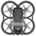 هلی شات دی جی آی آواتا DJI Avata