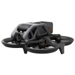 هلی شات دی جی آی آواتا DJI Avata