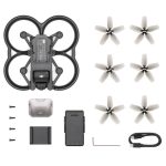 هلی شات دی جی آی آواتا DJI Avata