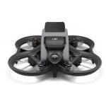 هلی شات دی جی آی آواتا DJI Avata