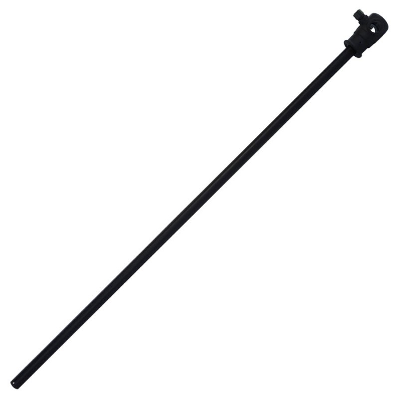 میله پاناسان تی 75 سانتی متر Panasun T 75cm میله پاناسان تی 75 سانتی متر Panasun T 75cm