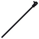 میله پاناسان تی 45 سانتی متر Panasun T 45cm