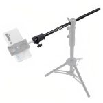 میله پاناسان تی 75 سانتی متر Panasun T 75cm