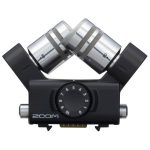 رکوردر صدا زوم ZOOM H6