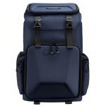 کوله کی اند اف K&F Beta backpack 25L 13.098V3 سورمه ای