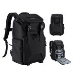 کوله کی اند اف K&F Beta backpack 25L 13.098V2 مشکی