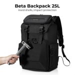 کوله کی اند اف K&F Beta backpack 25L 13.098V2 مشکی