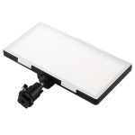 نور ثابت دی بی کی DBK SMD 416